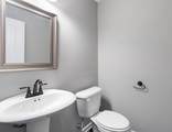 1629 Kestrel Dr - Photo 14
