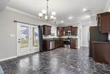 1629 Kestrel Dr - Photo 15
