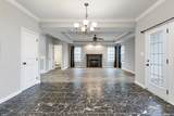 1629 Kestrel Dr - Photo 16