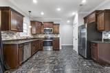 1629 Kestrel Dr - Photo 17