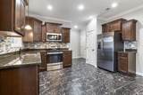 1629 Kestrel Dr - Photo 18