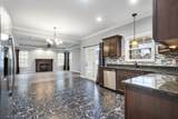 1629 Kestrel Dr - Photo 19