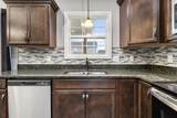 1629 Kestrel Dr - Photo 20