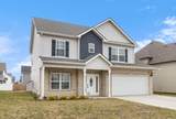 1629 Kestrel Dr - Photo 3