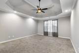 1629 Kestrel Dr - Photo 21