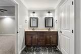 1629 Kestrel Dr - Photo 23