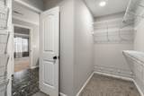 1629 Kestrel Dr - Photo 25