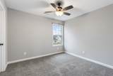 1629 Kestrel Dr - Photo 26