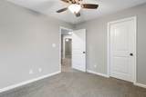 1629 Kestrel Dr - Photo 27
