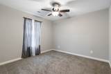 1629 Kestrel Dr - Photo 28