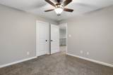 1629 Kestrel Dr - Photo 29