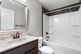 1629 Kestrel Dr - Photo 30