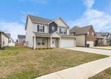 1629 Kestrel Dr - Photo 4