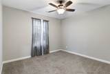 1629 Kestrel Dr - Photo 31