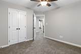 1629 Kestrel Dr - Photo 32