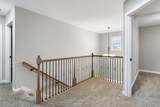 1629 Kestrel Dr - Photo 33