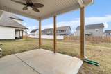 1629 Kestrel Dr - Photo 34