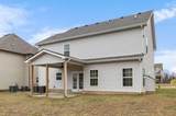1629 Kestrel Dr - Photo 35