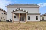 1629 Kestrel Dr - Photo 37