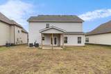 1629 Kestrel Dr - Photo 38