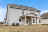 1629 Kestrel Dr - Photo 39