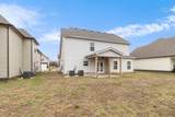 1629 Kestrel Dr - Photo 40