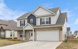 1629 Kestrel Dr - Photo 5