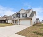 1629 Kestrel Dr - Photo 6