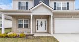 1629 Kestrel Dr - Photo 7
