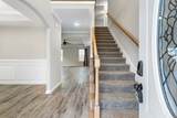 1629 Kestrel Dr - Photo 8