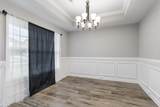 1629 Kestrel Dr - Photo 9