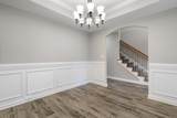1629 Kestrel Dr - Photo 10