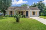 603 Hollandale Dr - Photo 1
