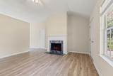 603 Hollandale Dr - Photo 2
