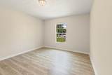 603 Hollandale Dr - Photo 11