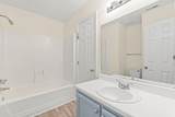 603 Hollandale Dr - Photo 12