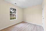 603 Hollandale Dr - Photo 13