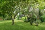 603 Hollandale Dr - Photo 14
