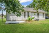 603 Hollandale Dr - Photo 15