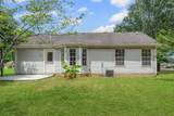 603 Hollandale Dr - Photo 16
