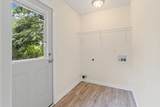 603 Hollandale Dr - Photo 17