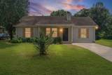 603 Hollandale Dr - Photo 18