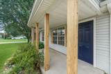 603 Hollandale Dr - Photo 19