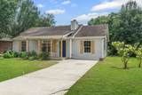 603 Hollandale Dr - Photo 20