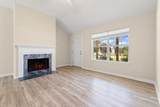 603 Hollandale Dr - Photo 3