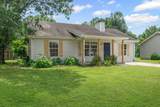 603 Hollandale Dr - Photo 21