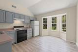 603 Hollandale Dr - Photo 4
