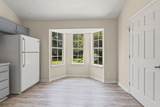 603 Hollandale Dr - Photo 5