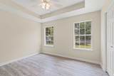 603 Hollandale Dr - Photo 7