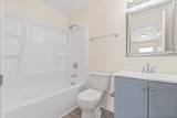 603 Hollandale Dr - Photo 8